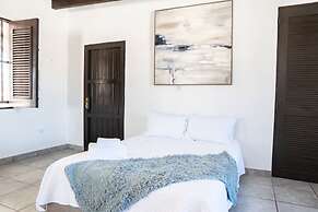 Old San Juan Rentals