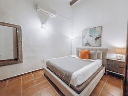 Old San Juan Rentals