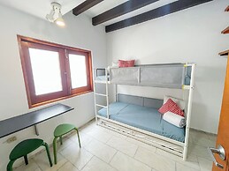 Old San Juan Rentals