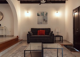 Old San Juan Rentals