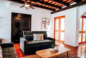 Old San Juan Rentals