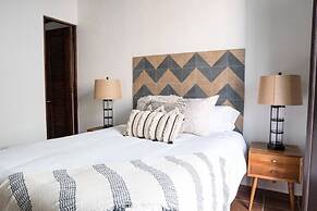 Old San Juan Rentals