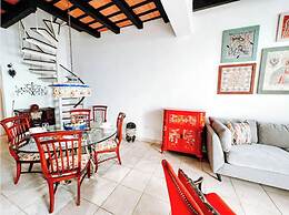 Old San Juan Rentals