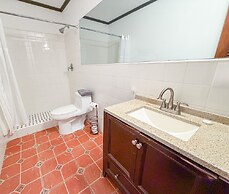Old San Juan Rentals
