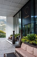 Hotel Pazeider Bio