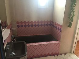 Beach Side Luxurious Villa Ref1098