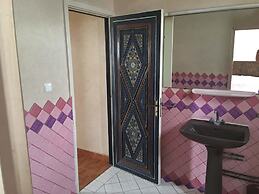 Beach Side Luxurious Villa Ref1098