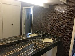 Beach Side Luxurious Villa Ref1098