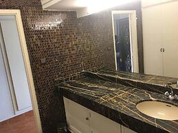 Beach Side Luxurious Villa Ref1098