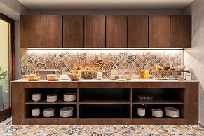 Quaint Boutique Hotel Sannat