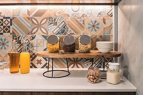 Quaint Boutique Hotel Sannat