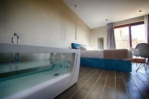 Quaint Boutique Hotel Sannat