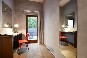 Quaint Boutique Hotel Sannat