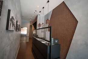 Quaint Boutique Hotel Sannat