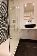 Quaint Boutique Hotel Sannat