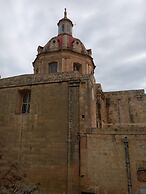 Quaint Boutique Hotel Sannat