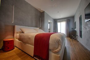 Quaint Boutique Hotel Sannat