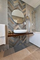 Quaint Boutique Hotel Sannat