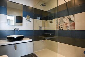 Quaint Boutique Hotel Sannat