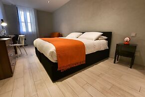Quaint Boutique Hotel Sannat