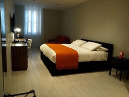 Quaint Boutique Hotel Sannat