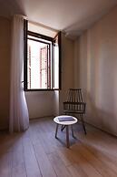 Quaint Boutique Hotel Sannat