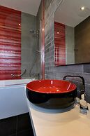 Quaint Boutique Hotel Sannat