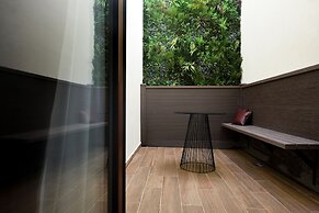 Quaint Boutique Hotel Sannat