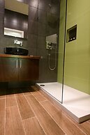 Quaint Boutique Hotel Sannat