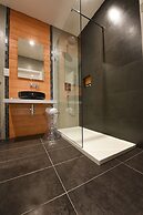 Quaint Boutique Hotel Sannat