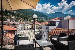 Residenze dell'Angelo