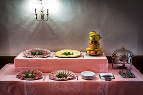 Residenze dell'Angelo