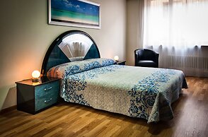 Residenze dell'Angelo