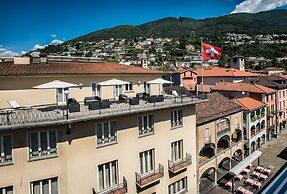 Residenze dell'Angelo