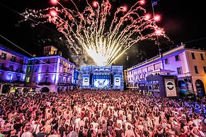 Residenze dell'Angelo