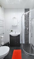 7th Room Guest House