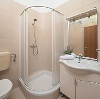 Apartments Arausa with Pool