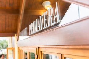 Albergo Hotel Primavera