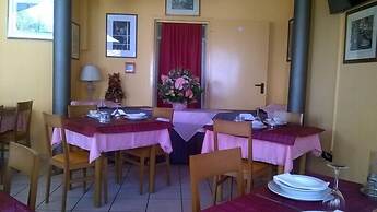 Albergo Hotel Primavera