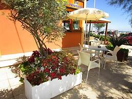 Albergo Hotel Primavera