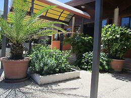 Albergo Hotel Primavera