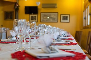 Albergo Hotel Primavera