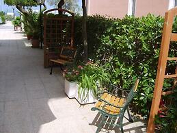 Albergo Hotel Primavera