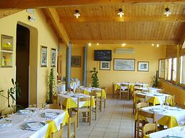 Albergo Hotel Primavera