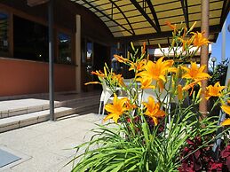 Albergo Hotel Primavera