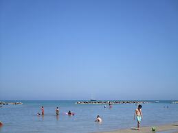 Albergo Hotel Primavera