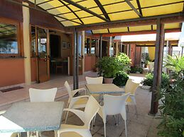 Albergo Hotel Primavera