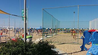 Albergo Hotel Primavera