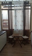 Apartment nel centro della città