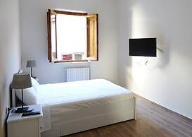 Apartment nel centro della città